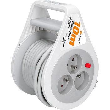 Solight PB25