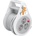 Solight PB25