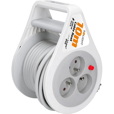 Solight PB25