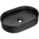 Comad Beyond E-6564