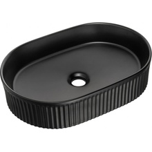 Comad Beyond E-6564