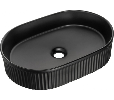 Comad Beyond E-6564