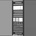 Mexen Uran 1200x500 mm 534W (W105-1200-500-00-70)