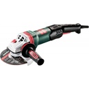 Metabo WEPBA 17-150