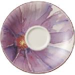 Villeroy & Boch Чинийка за чаша за еспресо Mariefleur Basic (10-4100-1430)