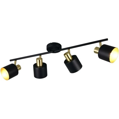 TRIO 868800480