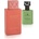 Swiss Arabian Shaghaf Nectar Blush комплект Парфюмен екстракт Patchouli 01 50 ml + Парфюмна вода Sh