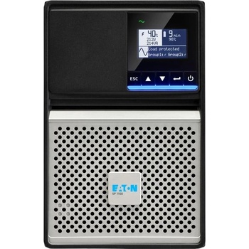 Eaton 5P 1150i G2 (5P1150IG2)