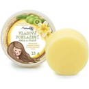 Medarek Vlasové pohlazení A mla a tiaré 15 g