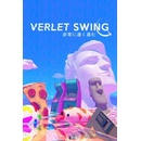 Verlet Swing