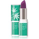 Dermacol Cannabis Magic CBD самооцветяващ се рН балсам цвят 07 3.5ml