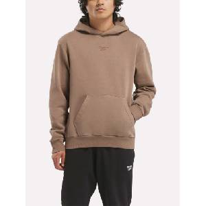 Reebok Суитшърт ri washed oth (100205481)
