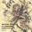 23 Standards Quartet 2003 - Anthony Braxton CD