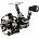 Okuma ITX CB 4000HA