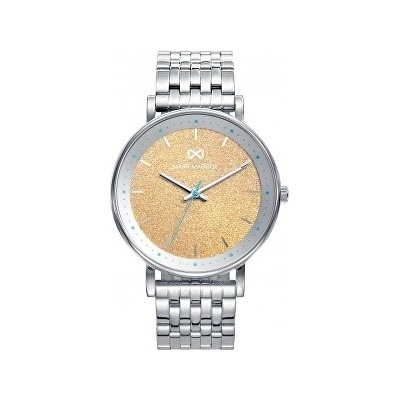 Mark Maddox MM0104-76