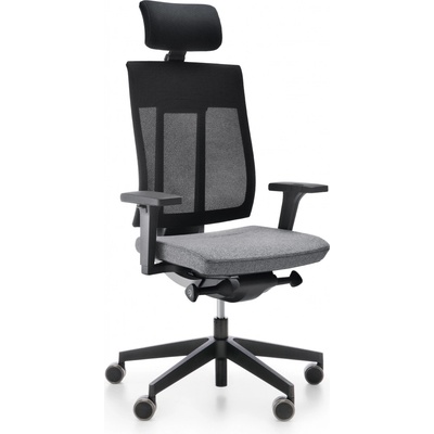 PROFIM XENON NET 110