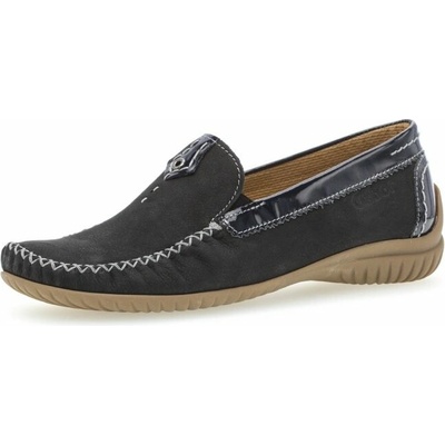 Gabor nightblue 46.090.26 – Zboží Mobilmania