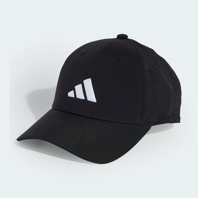 adidas – Hledejceny.cz