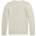 Ralph Lauren Детски памучен пуловер Polo Ralph Lauren (323702674068)