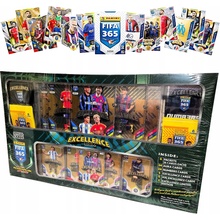 PANINI FIFA 365 2025/2026 - ADRENALYN - EXCELLENCE BOX