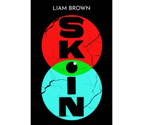 Skin - Liam Brown