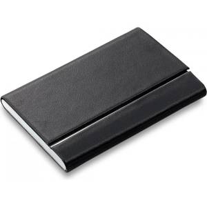 Philippi (Германия) Визитник philippi slim (ph 233003)