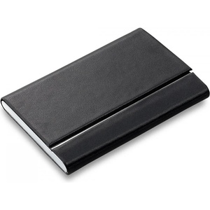 Philippi (Германия) Визитник philippi slim (ph 233003)