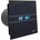 CATA e100 GSTH
