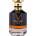 Pendora Scents Veteran Oud EDP 100 ml