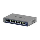 NETGEAR GS108E-400EUS