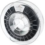 Spectrum 80574 3D филамент, S-Flex 85A, 1, 75mm, 500g, Черен (Deep black) (80574)