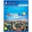 Degica A-Train Exp.+ VR (PS4)