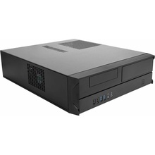 In Win BL067 USB-C 300W