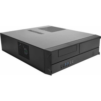 In Win BL067 USB-C 300W