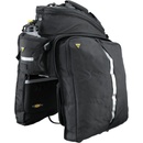 Topeak MTX Trunk DXP