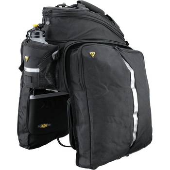 Topeak MTX Trunk DXP