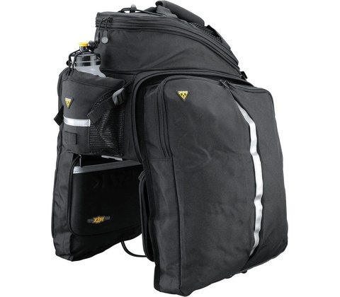 Topeak MTX Trunk DXP