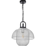 Onli ZAIR OL0203