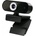 LogiLink UA0368