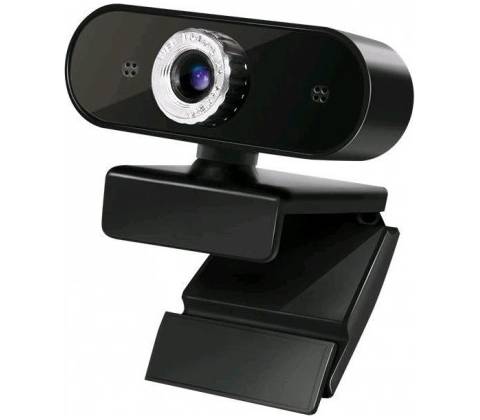 LogiLink UA0368