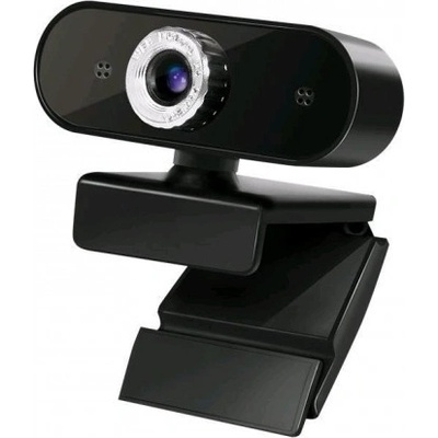 LogiLink UA0368