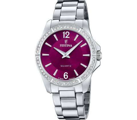 Festina 20593/2