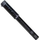 PRO Performance HV