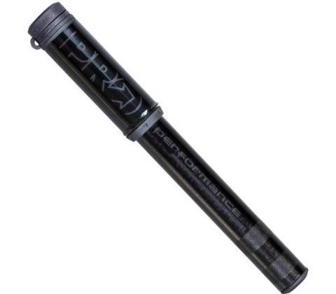 PRO Performance HV