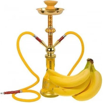 Inawera Концентрат за база Inawera с аромaт SHISHA BANANA / ШИША БАНАН 10ml