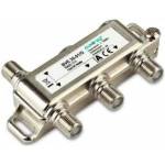 Axing Glitter ax bve 30-01