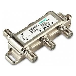 Axing Glitter ax bve 30-01