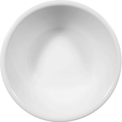Seltmann Weiden Salátová mísa Compact bílá 23 cm
