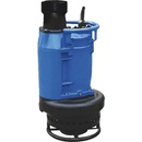 OMNIGENA 100 QDFU, 2211144j