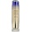 Shiseido Vital Perfection LiftDefine Radiance Night Concentrate 80 ml